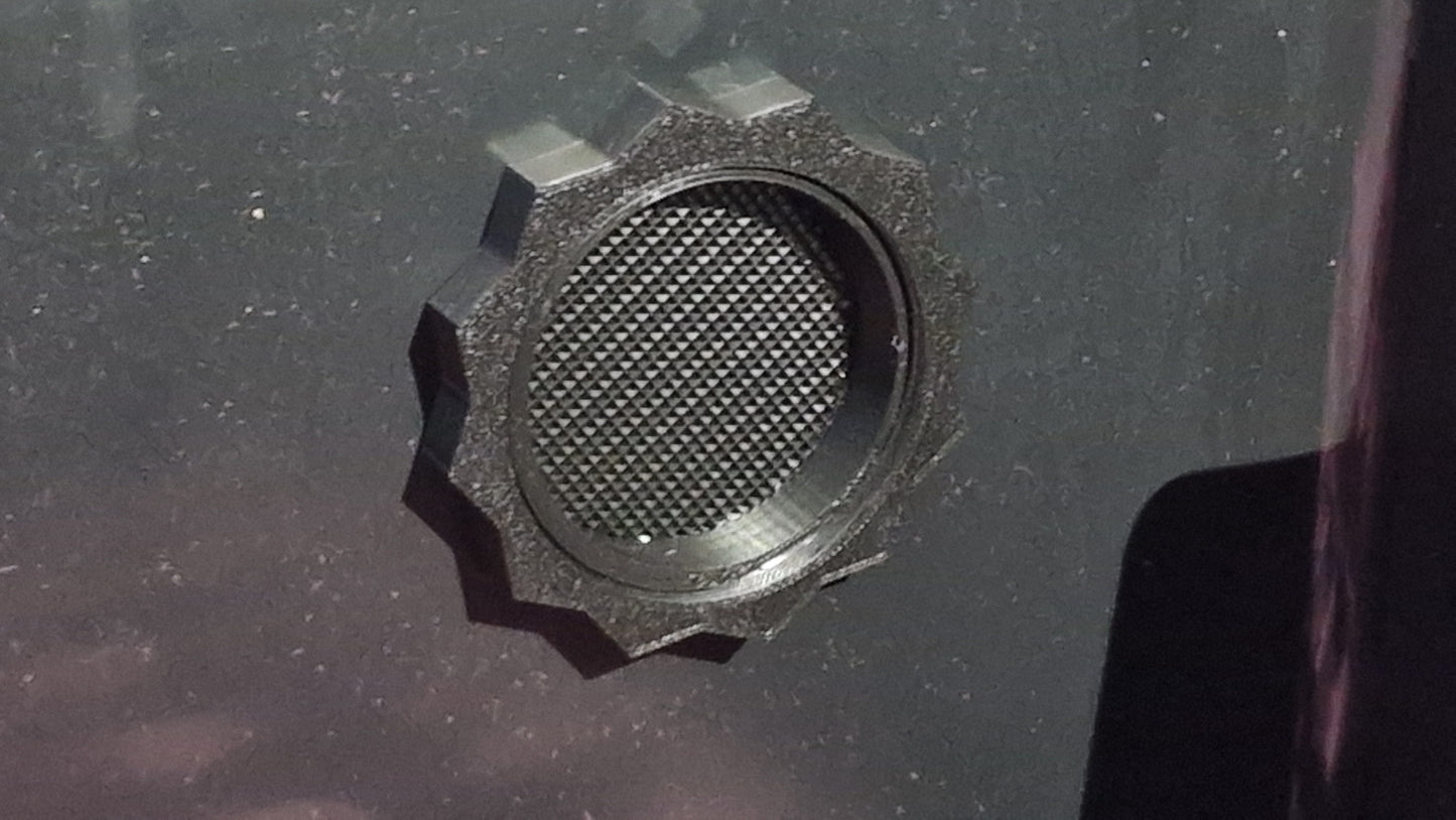 dubia roach enclosure isopod