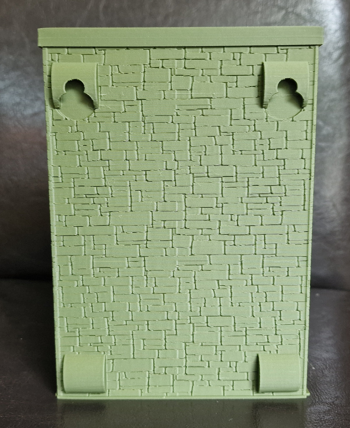 Reptile Food Bowl