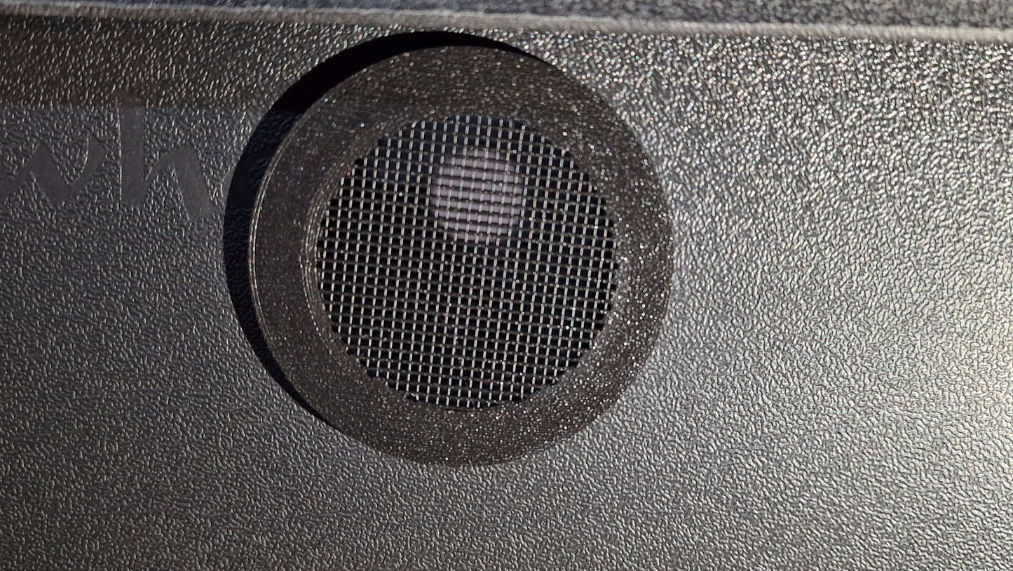 dubia roach enclosure isopod