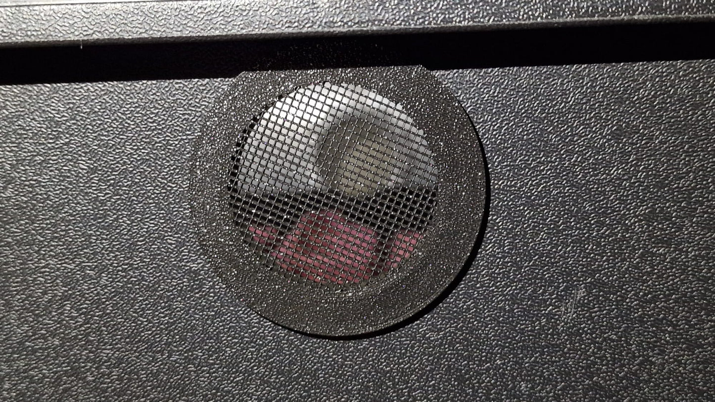 dubia roach enclosure isopod