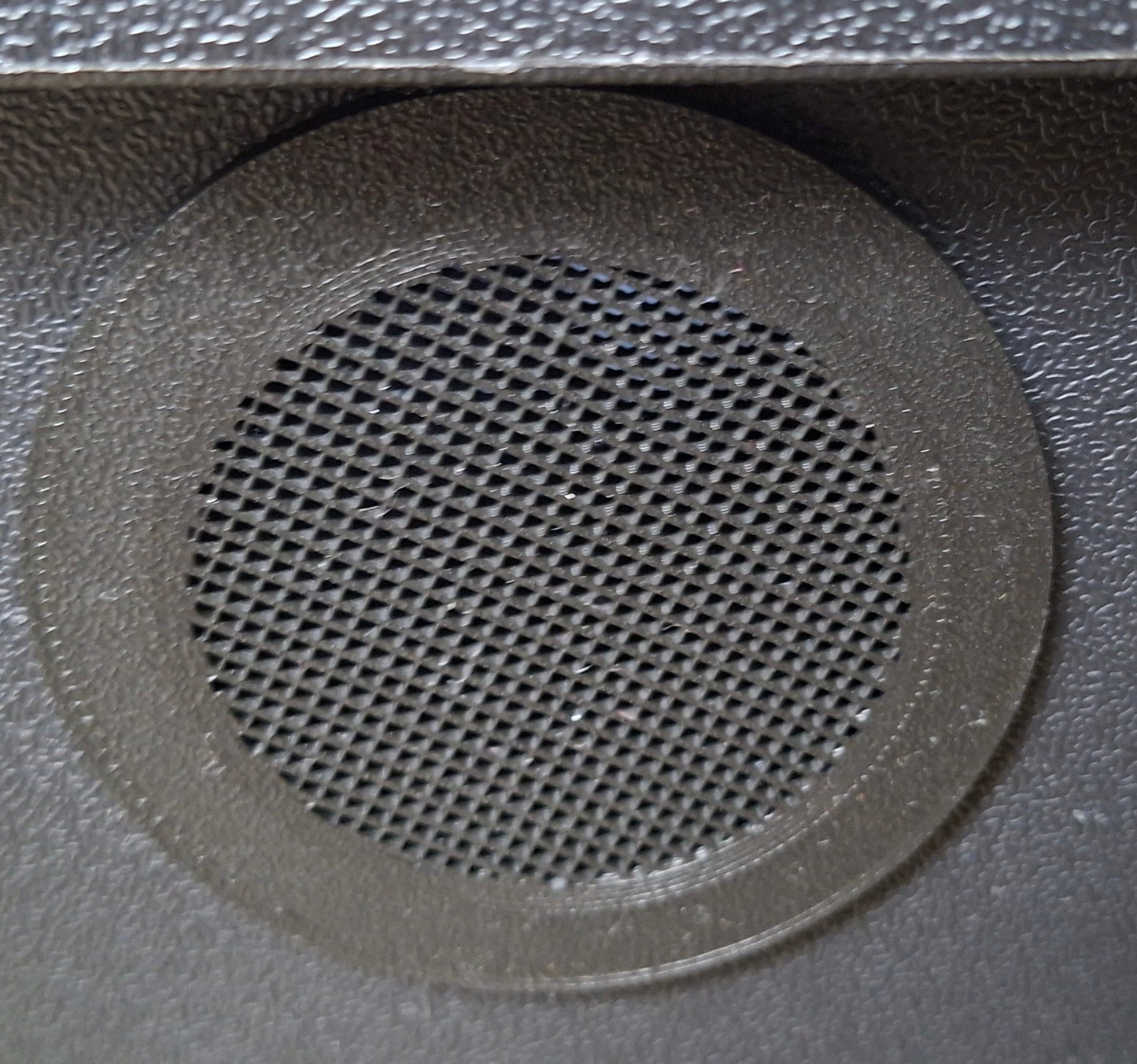 Isopod Enclosure Dubia Roach